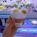 뽑기야놀자 - 광진구 영화사로 11-1 | 홍대 인형뽑기 명소 추천! 미니토이 홍대점에서 시간 가는 줄 몰랐던 후기