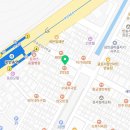 불막열삼(반송점) 이미지