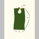 도유담365한의원 이미지