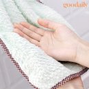 매직당구장 이미지