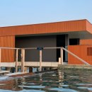 비치빌 | 몰디브 벨리간두 리조트 룸타입별 특징, 선택 꿀팁 (자쿠지비치빌라 선셋오션빌라 오션풀빌라)