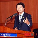 모정 경로당 이미지