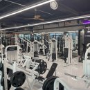 산호동055 이미지