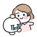 오성수학학원 이미지