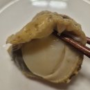 박달시장 | 구리농수산물 시장 대양수산 박달대게 찜 방문 포장 후기