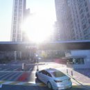 구평동-29 이미지