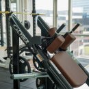 클리어짐 이미지