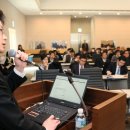 신흥시장 이미지