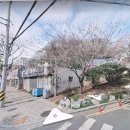 산호동300 이미지