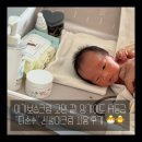 더솔 | 신생아크림 뭐 쓸까? 맘가이드 A등급 더순수 아기크림 직접 써본 솔후기