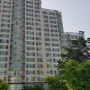 여주-1101 이미지