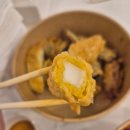 쪼미네분식 | 떡볶이 l 내돈내산후기 l 먹은 후기 l 현백 맛집 l...분식 l 반월당 떡볶이 l 현백 분식 l 대구 떡볶이...