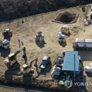 양성농장(1) 이미지