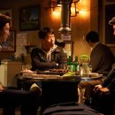 유일공조 이미지