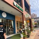 송인숙 | 코타키나발루 KK워터프론트 근처 마사지 맛집, 자스민마사지