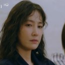 웰컴헤어