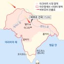 국제전람교역 | 2016년 12월 29일 오전 10시 45분에 저장한 글입니다.
