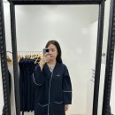 선경 | 역삼 | 마이오헤어역삼점 선경쌤 커트컨설팅 제대로 받아본 후기