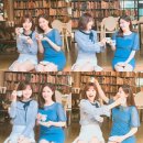 빛나라