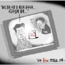 11-17 이미지
