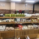 익산로컬푸드 직매장 모현 이미지