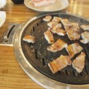 일품참숯갈비 네이버블로그