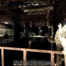 세븐발전소 이미지