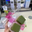 씨유명동점 이미지