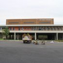 국민체육센터 화장실 이미지