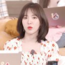 영민 | 신논현역 미용실 추천 박준뷰티랩 강남점에서 영민디자이너 중단발 레이어드c컬펌 후기!