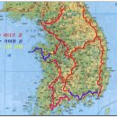 개치골 Daum카페