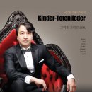 주식회사 예인사랑 이미지