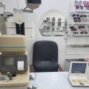 에브라임안경 이미지