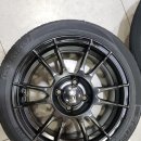 센스종합상사 이미지