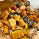 쿼크커피바 이미지