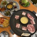 효자동솥뚜껑수원화서점 이미지