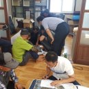 동림경로당 이미지