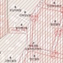한국지엠오포지정서비스