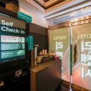 리젠시모텔 이미지