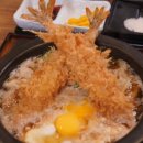 쿠마키친 이미지