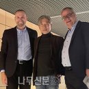 권혁태 나무신문
