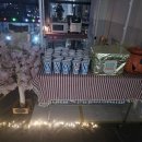키위영어학원