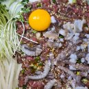 을지3구역 지하상가 이미지