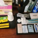 봄봄모텔 이미지