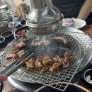 갈비명가궁 이미지