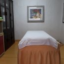 힐링스테이 이미지