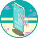 KT닷컴 갤럭시 S25 플러스 울트라 가격 스펙 후기