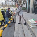 동구무료급식소 이미지