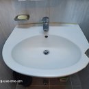 모리아오피스텔 이미지