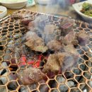부농도축장정육식당